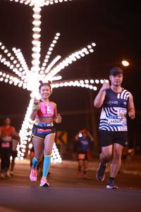 BIB: 
                            <button type="button" onclick="openModal(24165034)" class="btn btn-primary btn-sm float-right btn-popup" data-toggle="modal" data-target=".modal-high-quality">
                        <i class="fas fa-shopping-cart"></i> Add to Cart
                    </button>
                                            <button type="button" onclick="isThisMe(24165034, true)" class="btn btn-success btn-sm float-right btn-popup btn-isme hidden" data-toggle="tooltip" data-placement="bottom" title="นี่คือรูปของคุณใช่ไหม คลิกที่นี่เพื่อเอาเข้าอัลบั้ม">
                        <i class="fas fa-plus"></i> Add to album
                    </button>
                    <button type="button" onclick="isThisMe(24165034, false)" class="btn btn-warning btn-sm float-right btn-popup btn-isnotme hidden">
                        <i class="fas fa-ban"></i> Remove from album
                    </button>